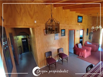 Imagen 9