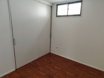 Imagen 11