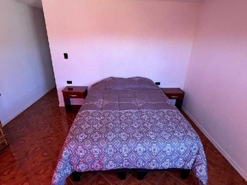 Imagen 15