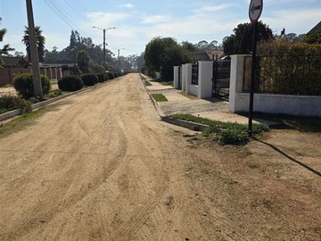 Imagen 18