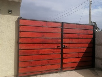 Imagen 4