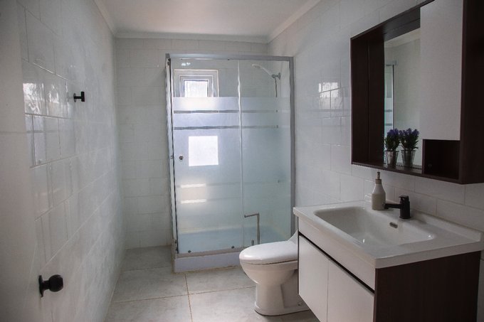 Baño 3