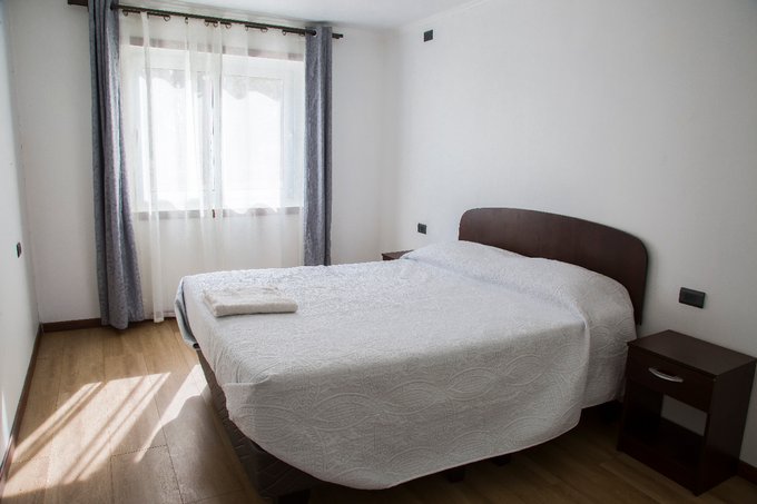 Dormitorio 2