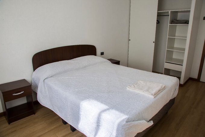 Dormitorio 2