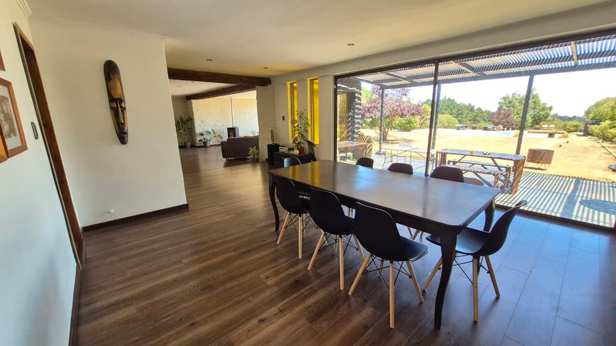 Comedor