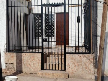 Venta / Casa / Alto Hospicio