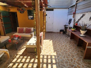 Imagen 7