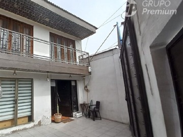 Imagen 23
