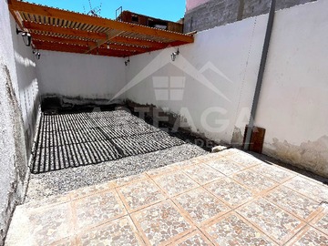 Imagen 7