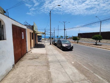 Imagen 21