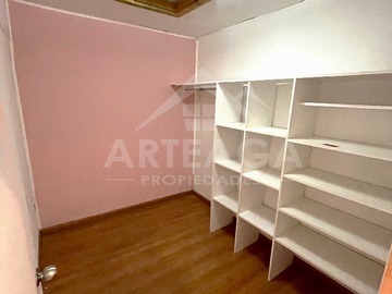 Imagen 11