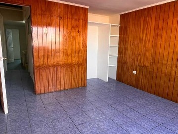 Imagen 6