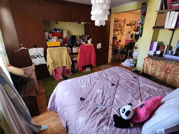 Venta / Casa / Alto Hospicio