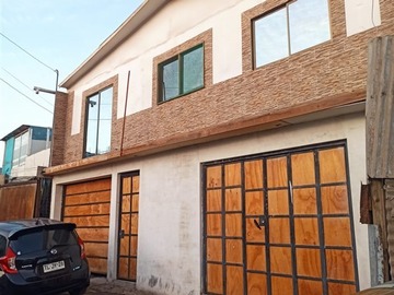 Imagen 6