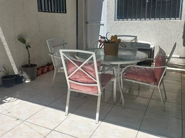 Imagen 12