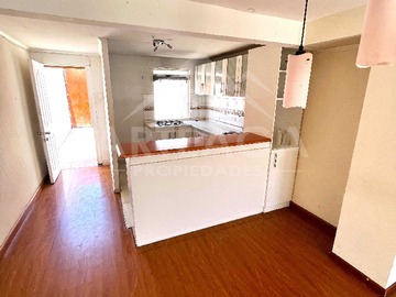 Venta / Casa / Alto Hospicio