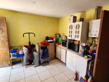 Imagen 10