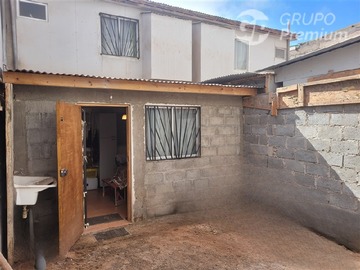 Imagen 7