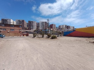 Imagen 9