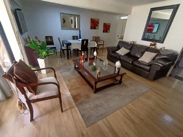 Venta / Casa / Alto Hospicio