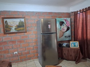 Imagen 4
