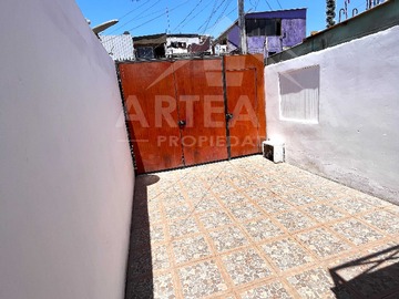 Imagen 3