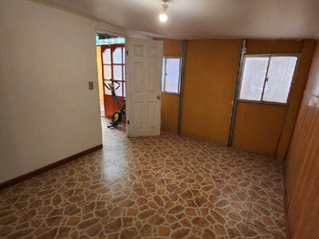 Imagen 15