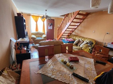 Imagen 9