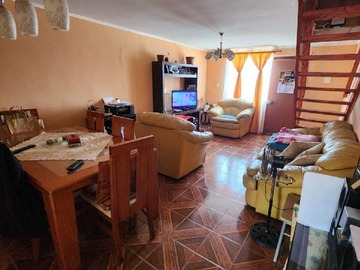 Imagen 11