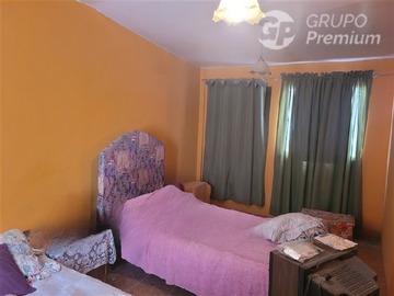 Imagen 8