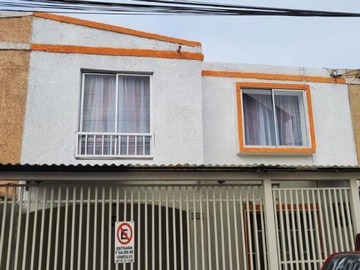 Venta / Casa / Alto Hospicio