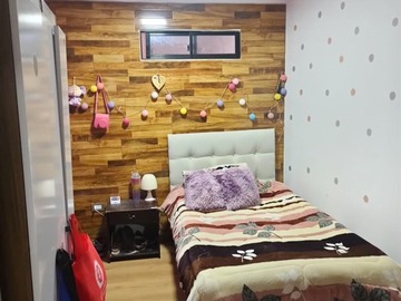 Venta / Casa / Alto Hospicio