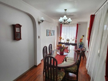 Imagen 21