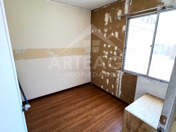 Imagen 10
