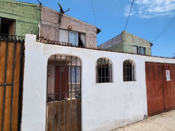 Imagen 22