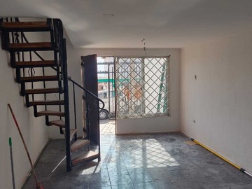 Imagen 5