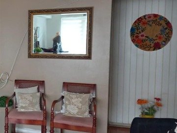 Venta / Casa / Alto Hospicio