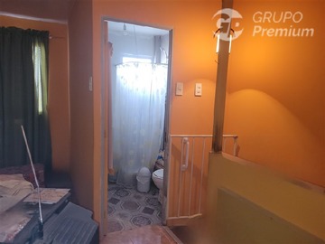 Imagen 11