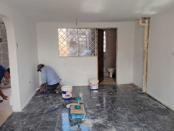 Imagen 4