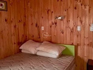Imagen 14