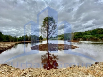 Imagen 16