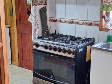 Imagen 26