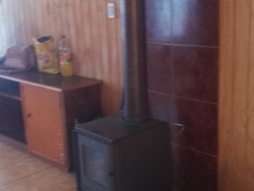 Imagen 15