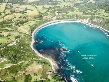 Imagen 34
