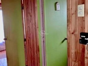 Imagen 13