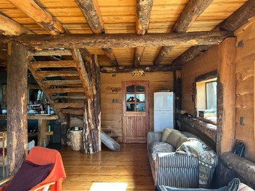 Venta / Casa / Ancud