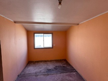 Imagen 6