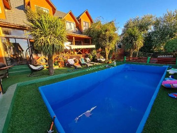 Imagen 10