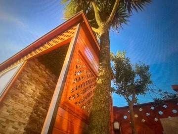 Venta / Casa / Ancud