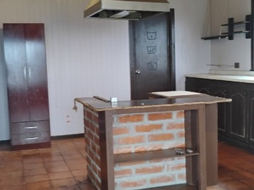 Imagen 10